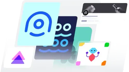 Top Digital Marketing Company in the Sydney