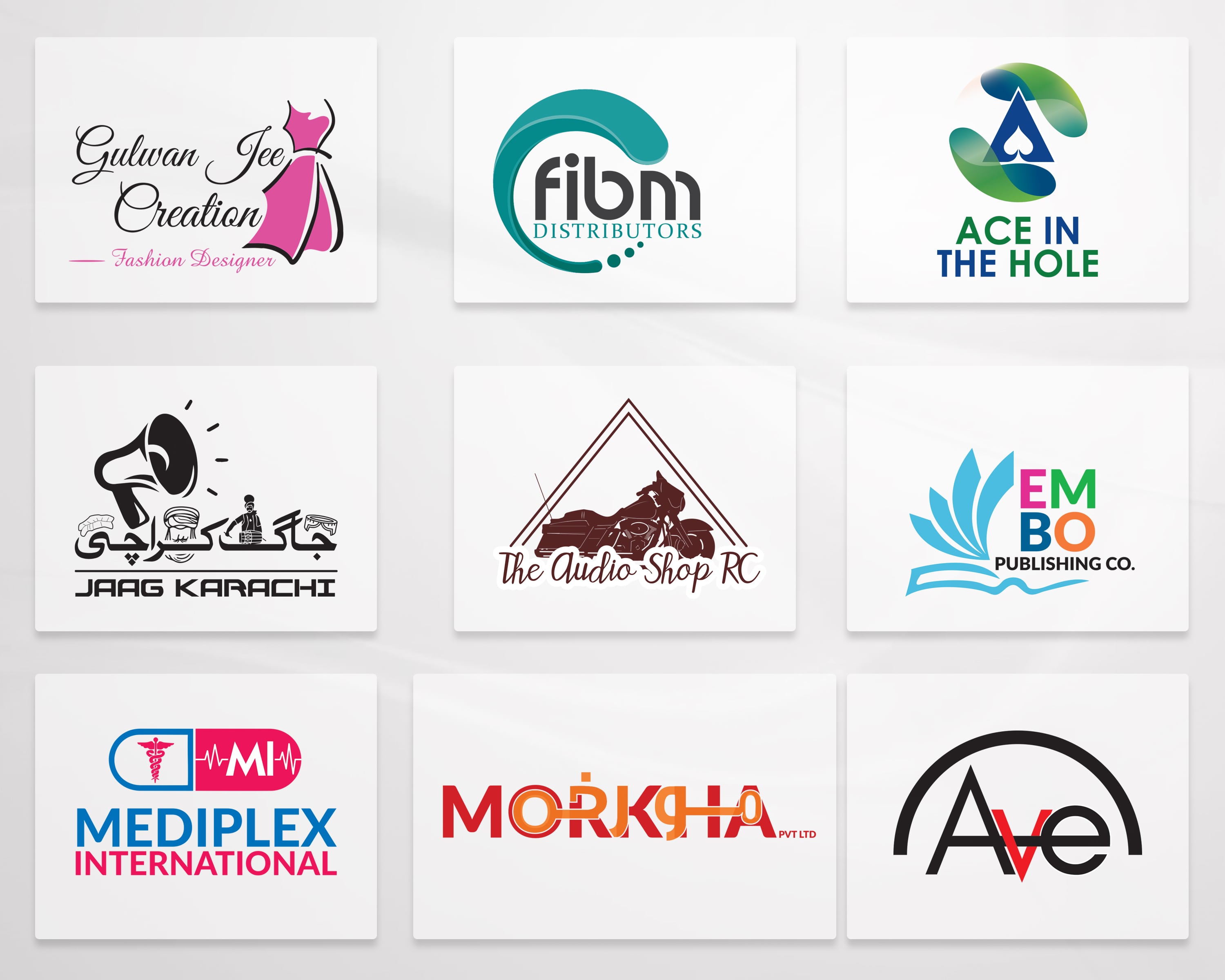 Unique Business Name Ideas and Slogan Design for Branding Agencies in Sydney