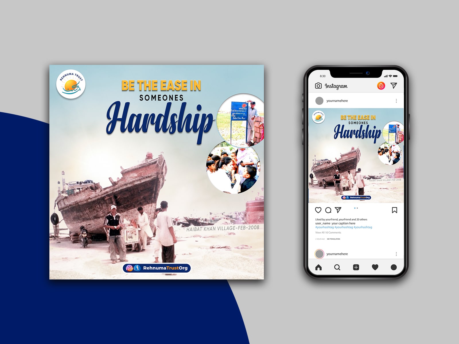 Social Media Post Design Services Sydney Sample 7