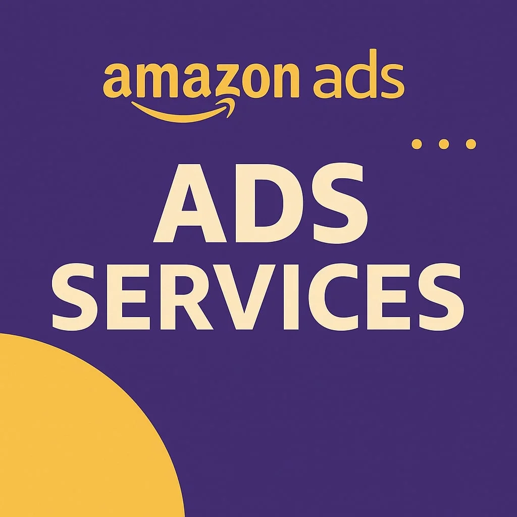 Amazon Advertising Agency in Sydney - Boost Sales