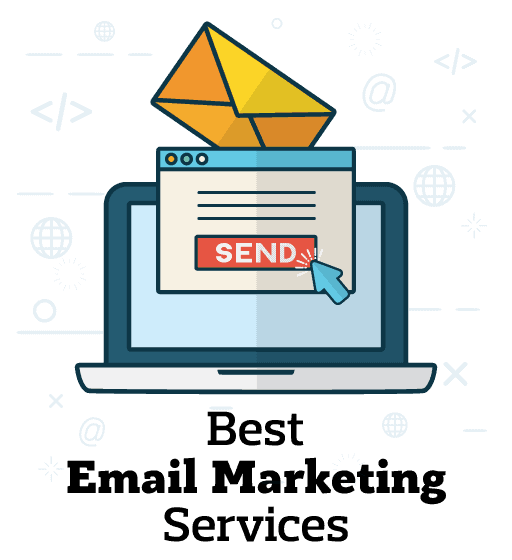 Email automation services in Sydney 2026 for business growth, customer engagement and online sales