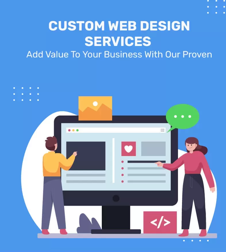 Multi Vendor E Commerce Marketplace Powerpoint PPT Bundles Company in Sydney 2026 - Online Selling Platform