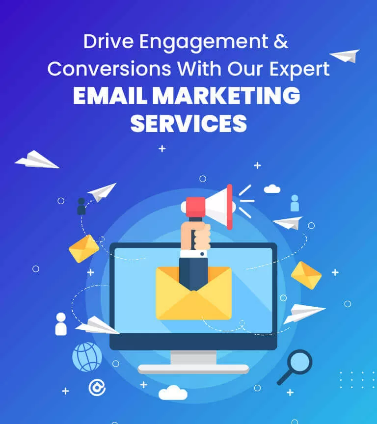 Email marketing automation in Sydney 2026 for online business Presence, AI email campaigns and customer engagement