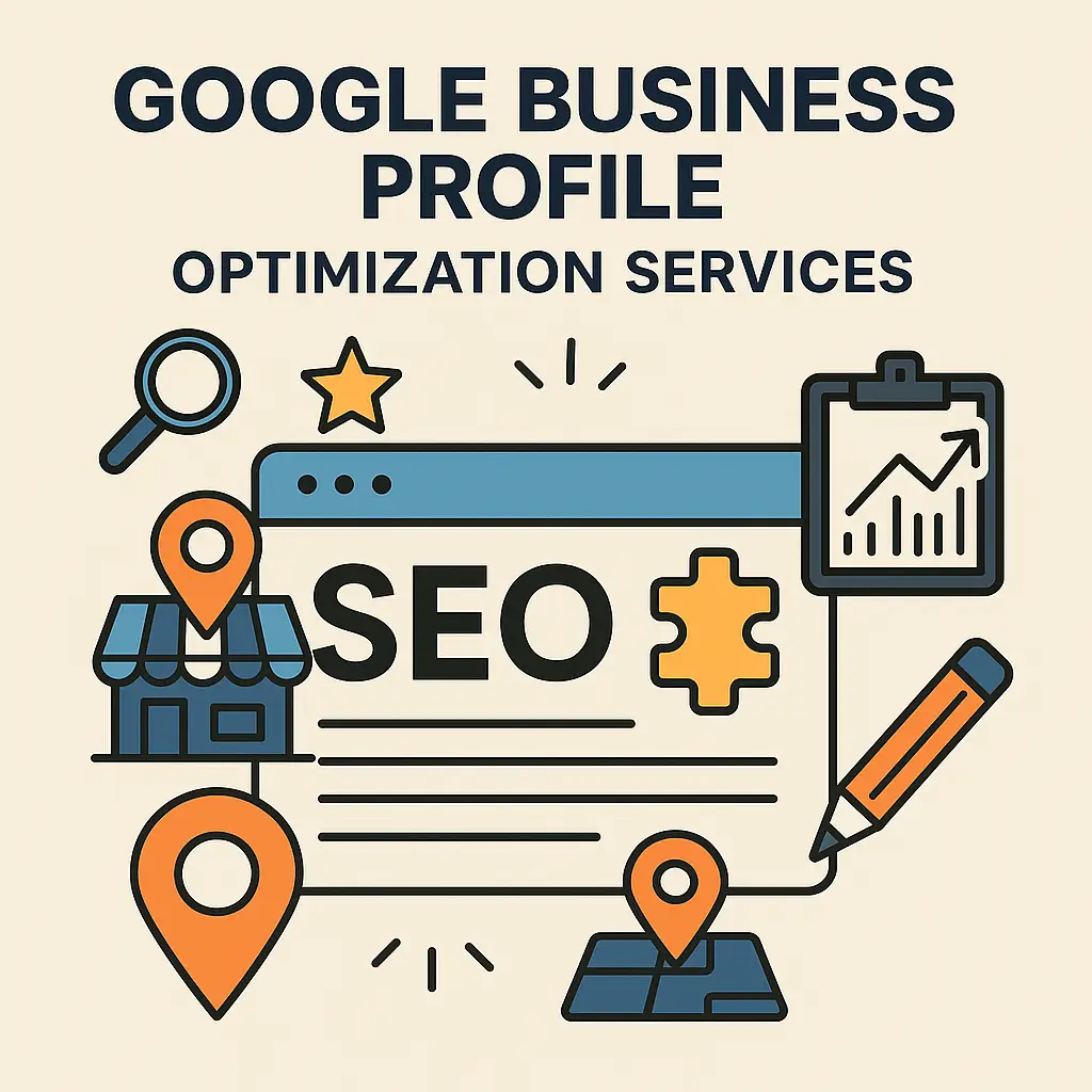 Profile Optimization & Enhancement LinkedIn Profile Building & Writing Services in Sydney