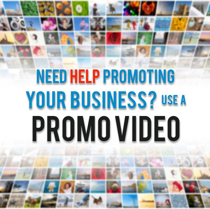Promotional Videos and Short Ads Production Services in Sydney