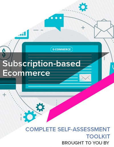 A Step-by-Step Guide on Launching a Subscription-based E-commerce Model in Sydney