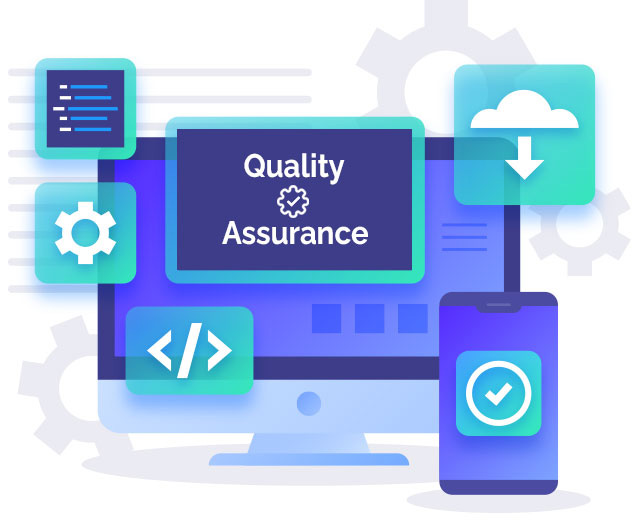 Software Quality Assurance Services in Sydney for Secure and Reliable Applications