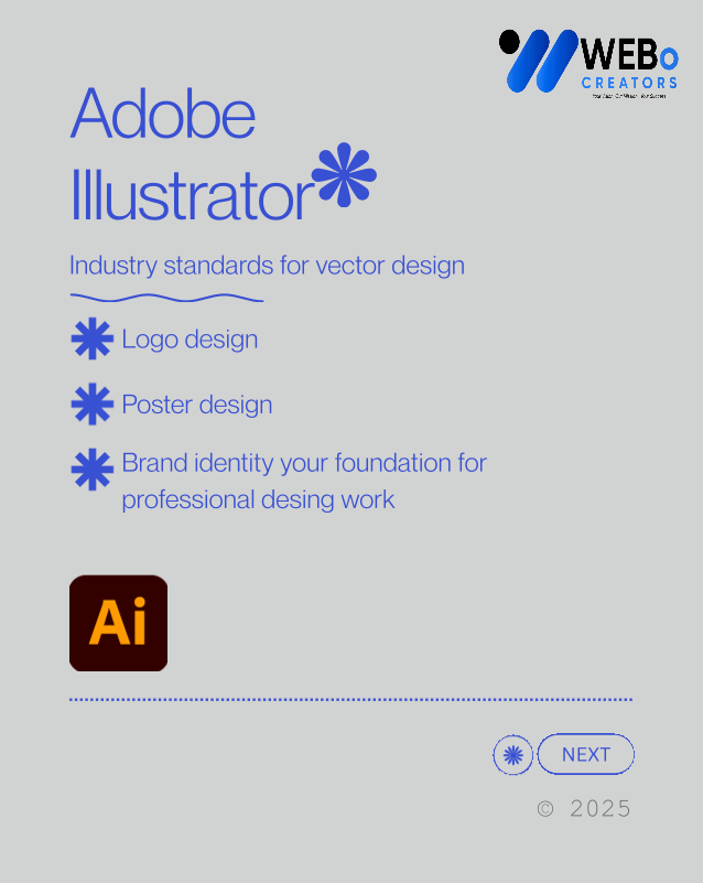 Adobe Illustrator Logo Tips | Create Professional Logos Like a Pro Services in Sydney