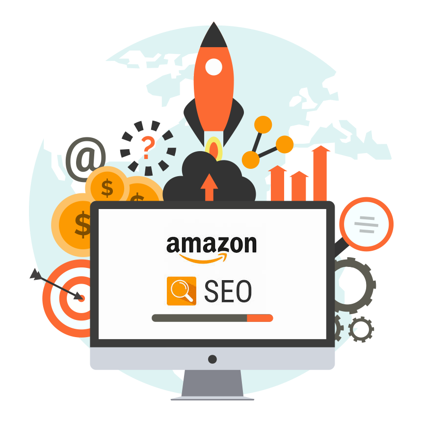 Amazon SEO services in Sydney 2026 to improve ranking and sales