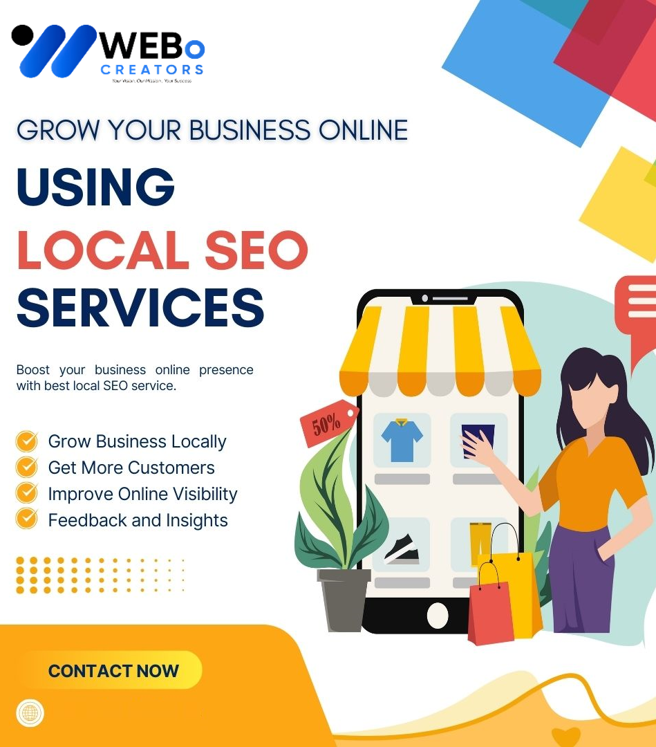 Sydney Local SEO Services in Sydney, Google Maps Ranking & Local Business SEO