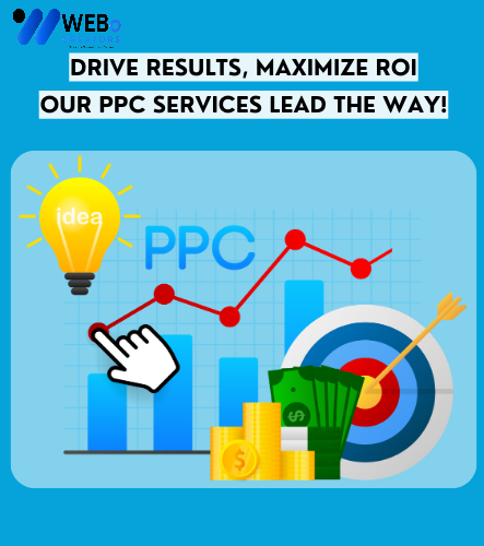Best PPC Management Services in Sydney | Google Ads Agency for Leads
