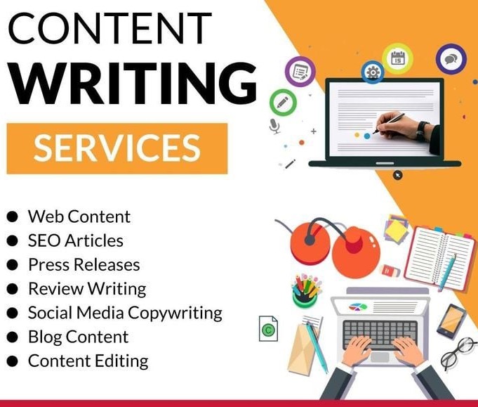SEO blog writing services in Sydney 2026 for better Google ranking and website traffic