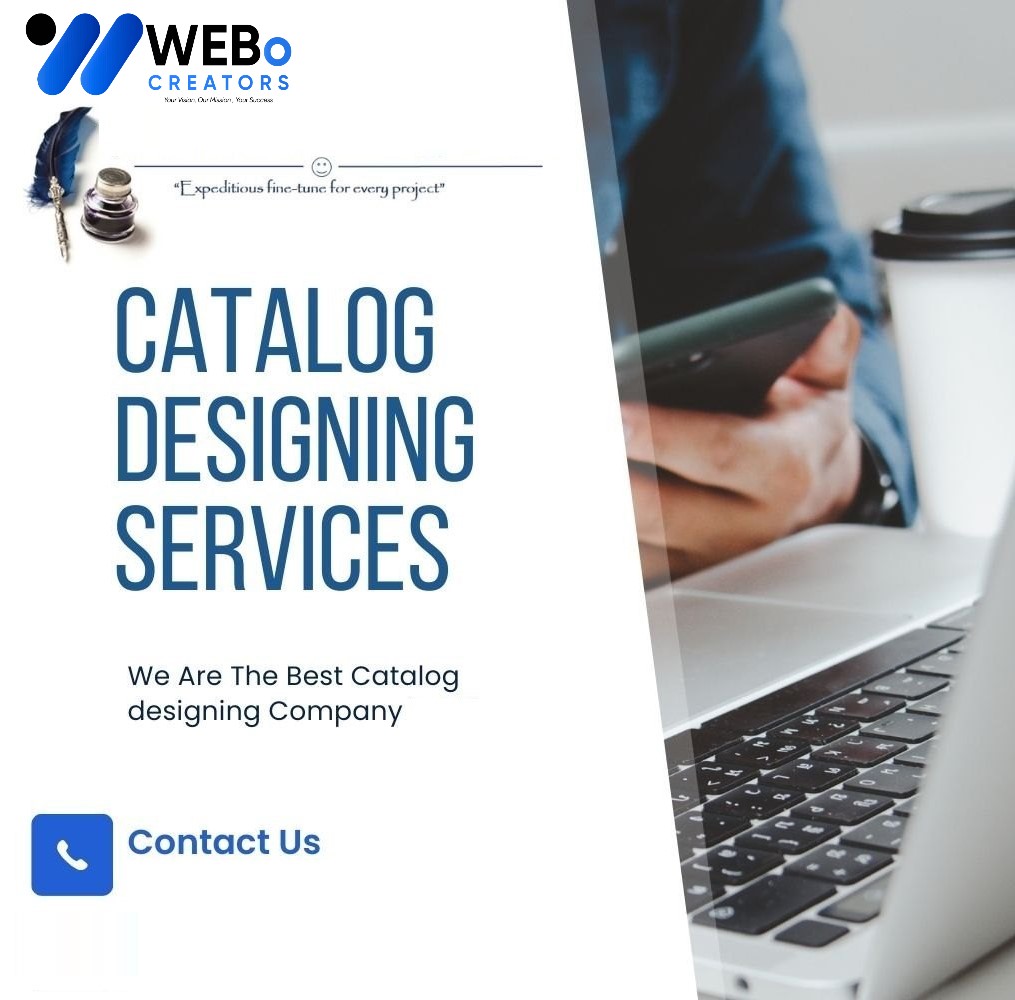 2026 Modern Product Catalog Design Services for Sydney Businesses