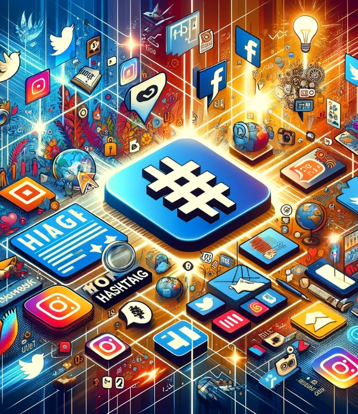 Content and Hashtag Optimization Service in Sydney