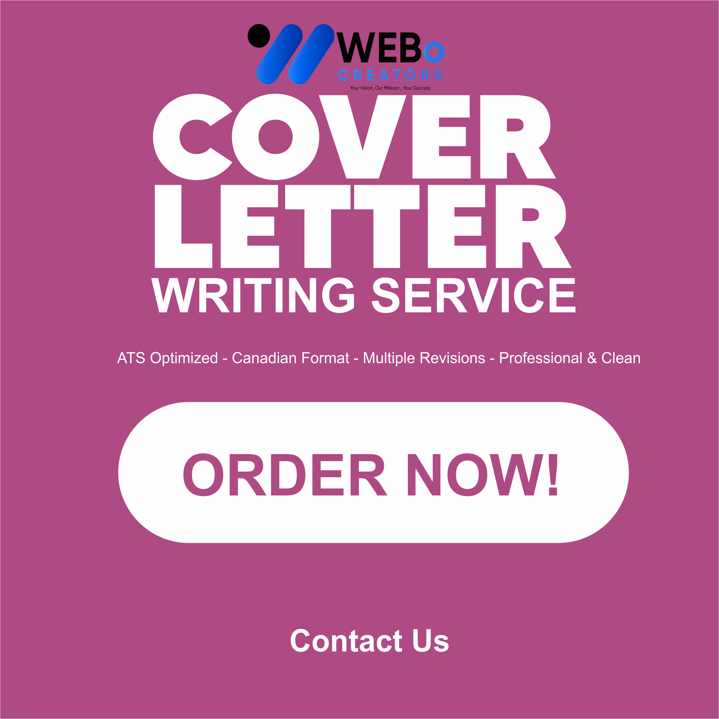 Sydney's Best Cover Letter Writing Services from Top Cover Letter Writers in 2026