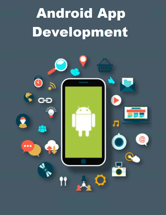 iOS & Android Application Design Agency in Sydney - Development