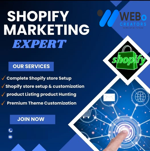 Start Shopify Dropshipping | Complete Business Guide in Sydney 2026 store Presence strategies