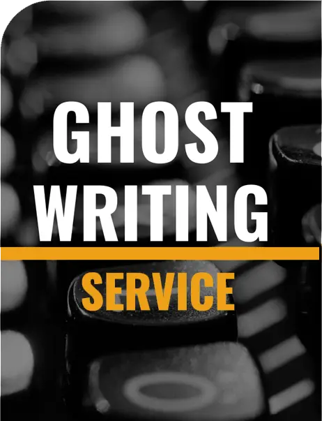 Ghostwriting Services in Sydney for Books Blogs and Business Content 2026