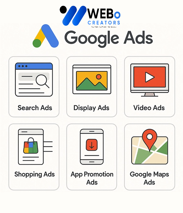 Best Google Maps Promotion Agency in Sydney - Local Business Visibility Services