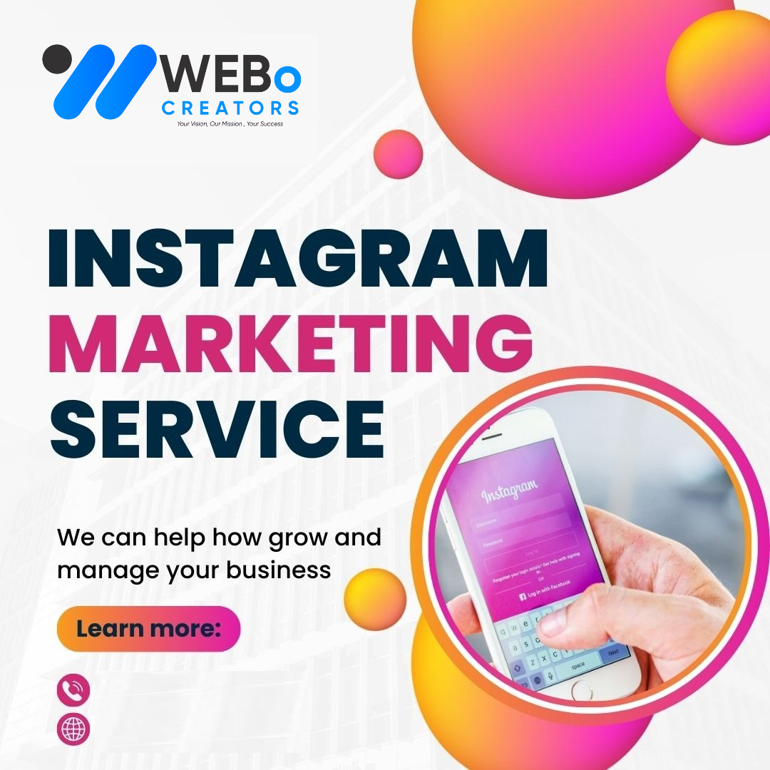 Instagram Marketing Services To Boost Your Business with Proven Strategies in Sydney 2026