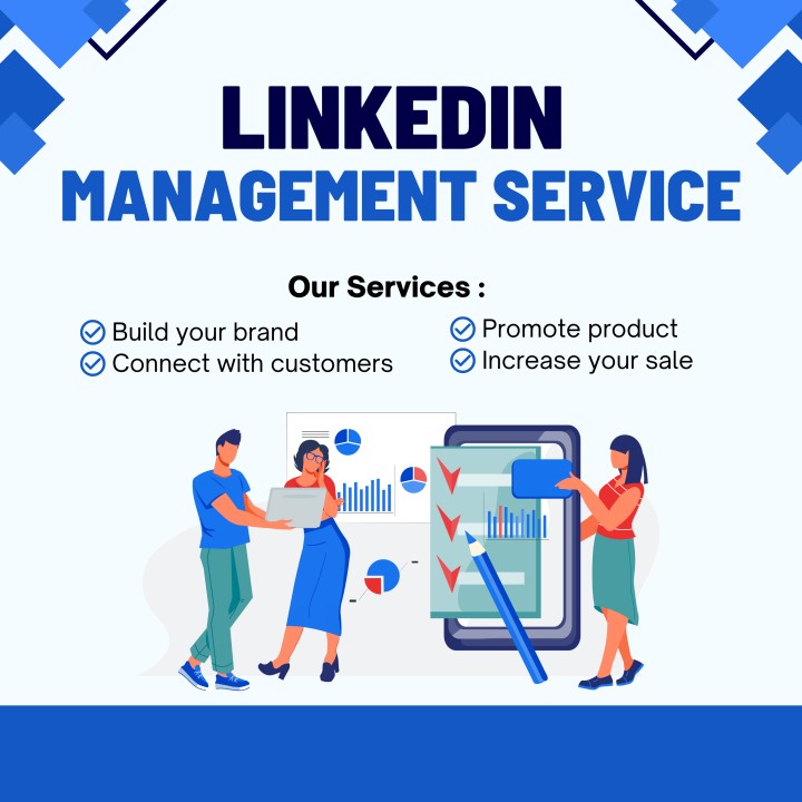 LinkedIn Ads Services in Sydney for B2B Lead Generation and Business Marketing 2026