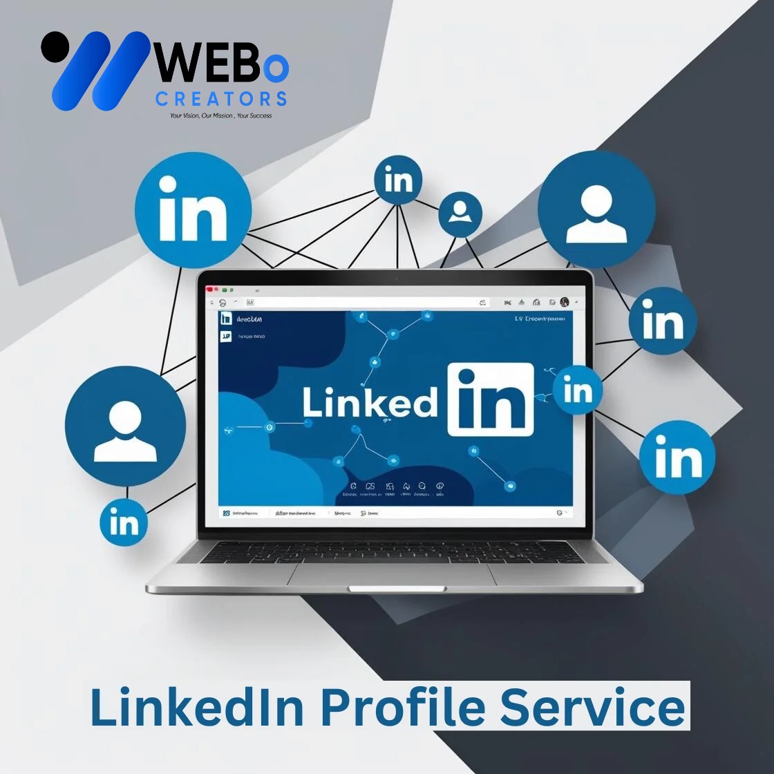 LinkedIn Profile Optimization Service That Doubles Your Job Leads in Sydney 2026