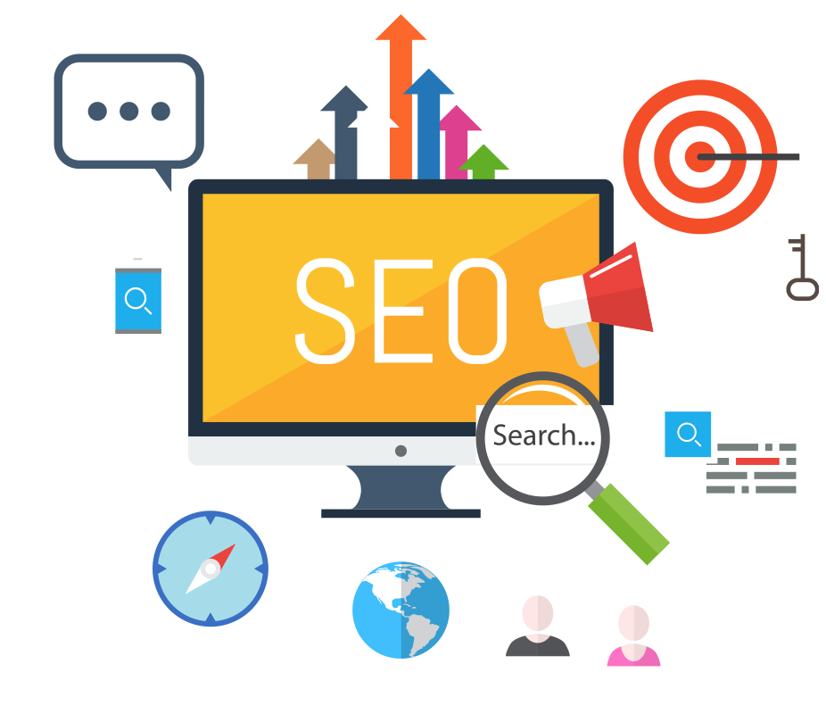 Sydney Local SEO Agency in Sydney For Google Business Profile & Google Maps Ranking