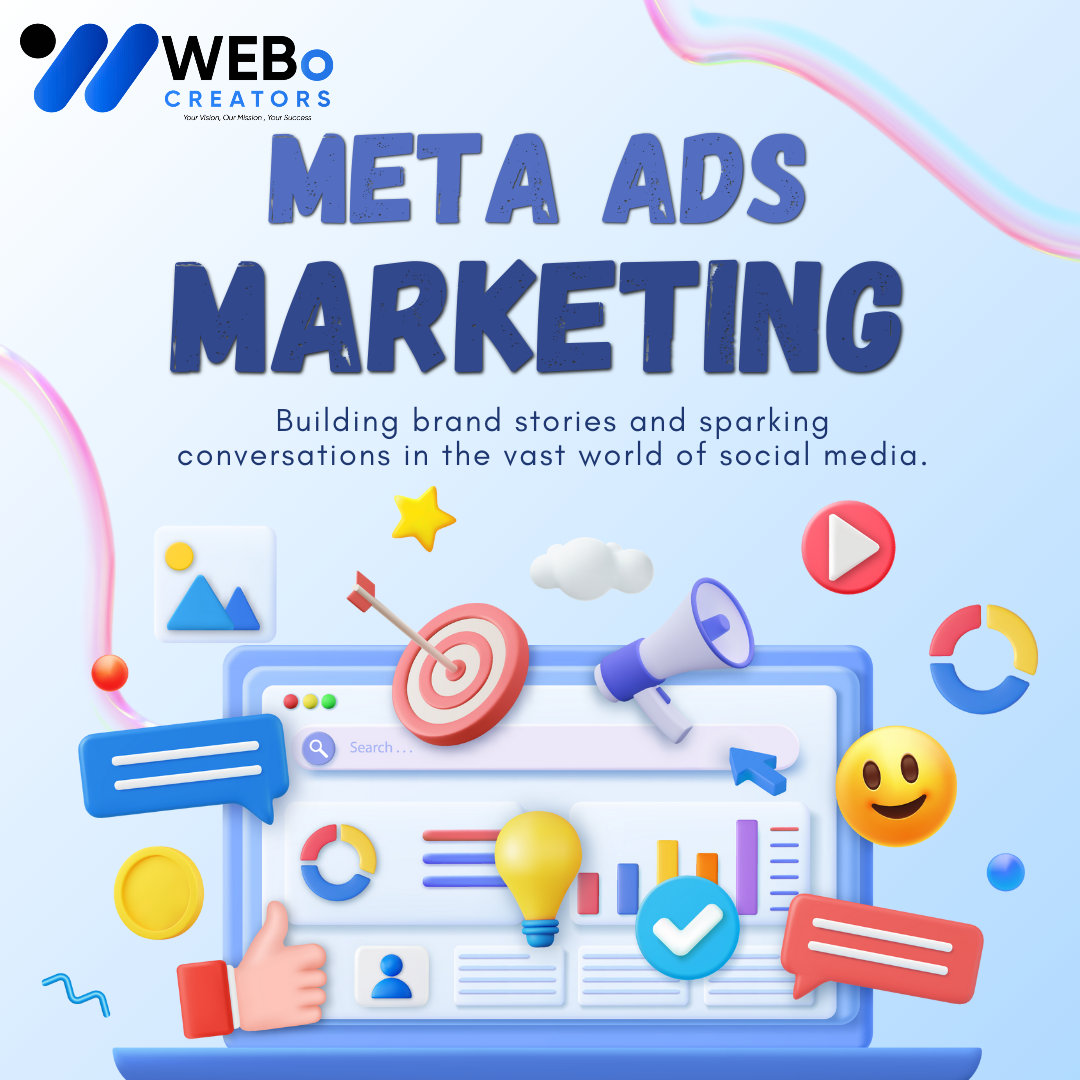 Facebook & Instagram Ads Services in Sydney 2026 - Meta Ads Management