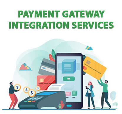 Best Payment Gateway Integration Service Provider in Sydney for Secure Online Transactions 2026