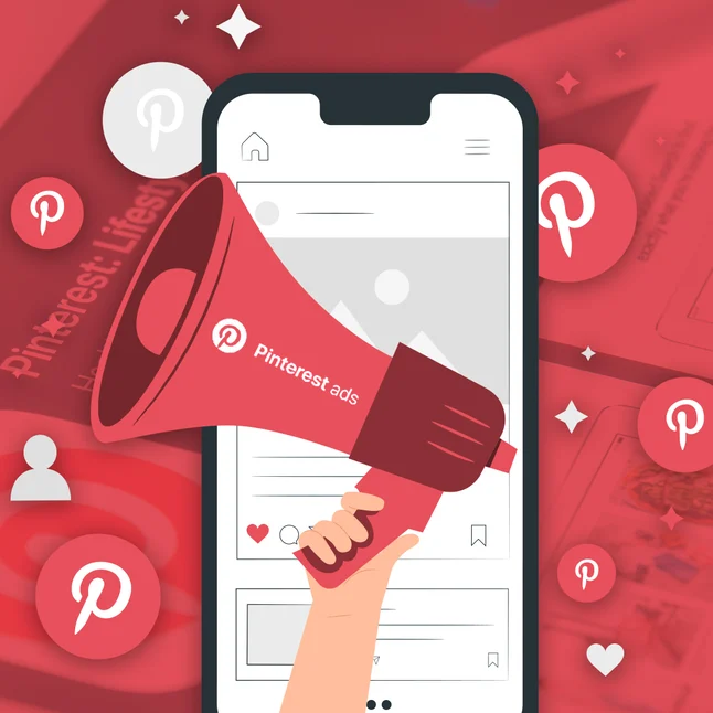 Pinterest Ads Services Sydney 2026 - Campaign Management, Targeting & Marketing Results
