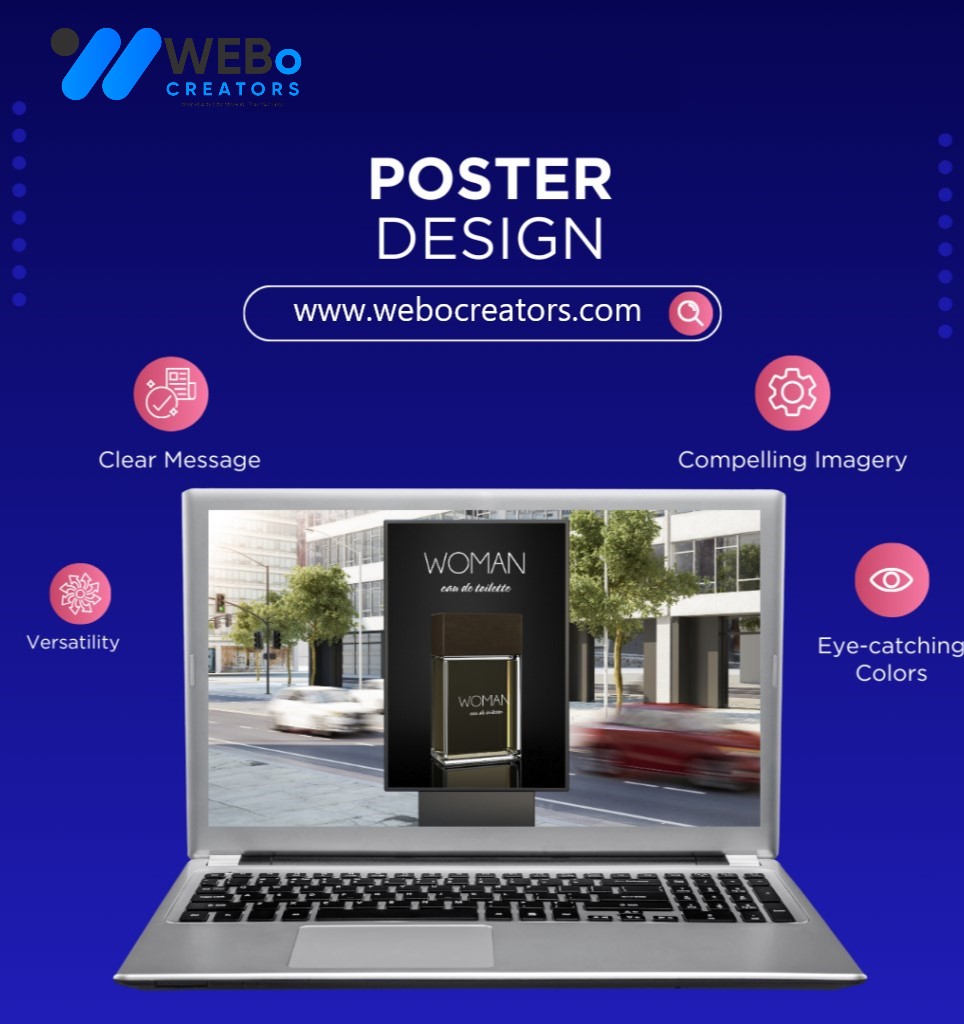 Best Print Media Design Services, Best Graphic Design Company in Sydney