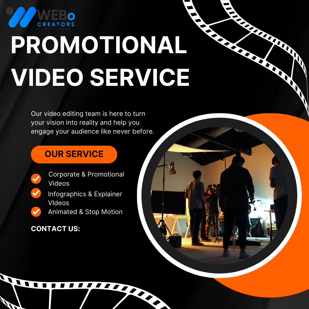 Video Ads & Commercial Video Production in Sydney | Enchant Your Audience