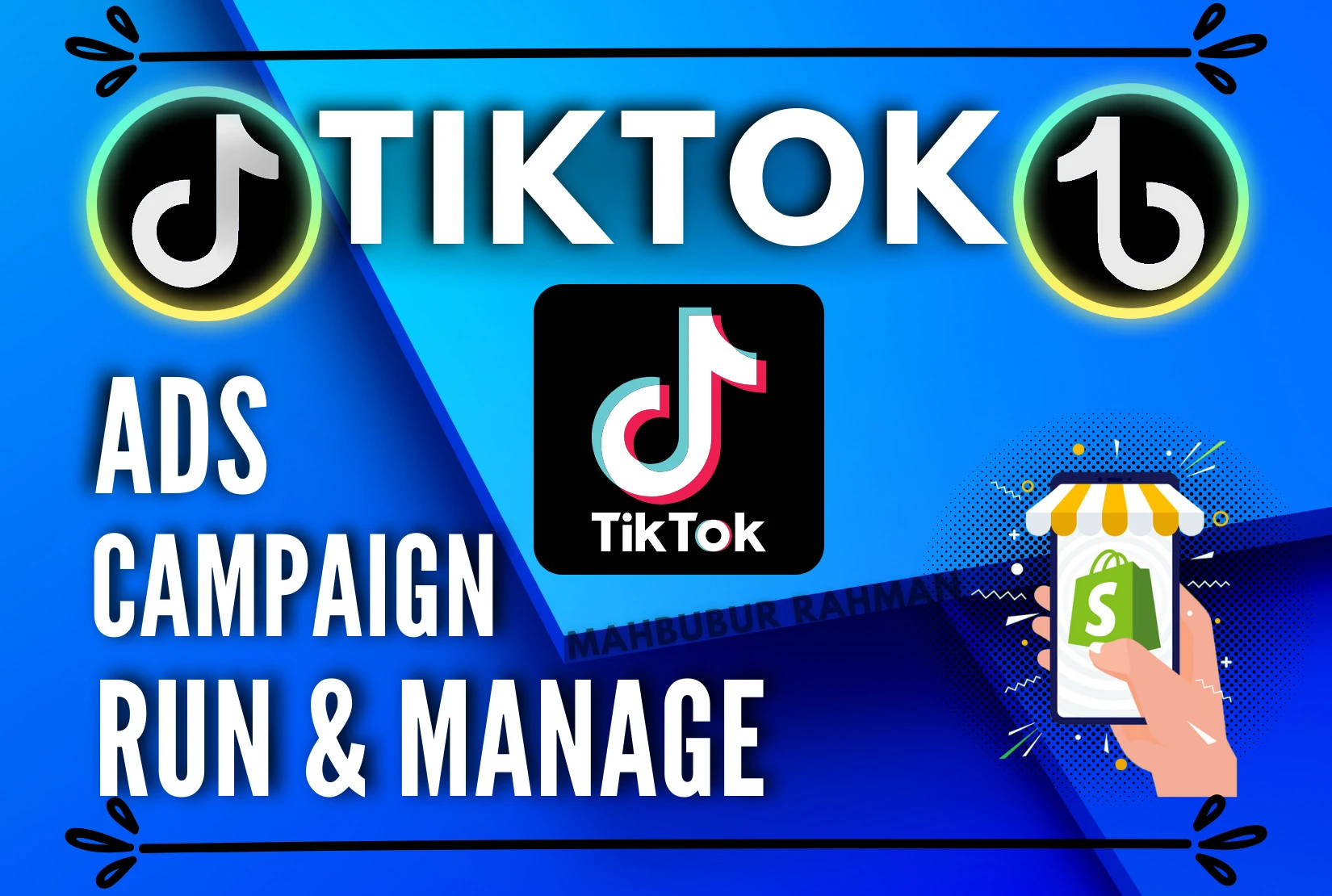 TikTok Ads Management Services in Sydney for Online Sales and Brand Awareness