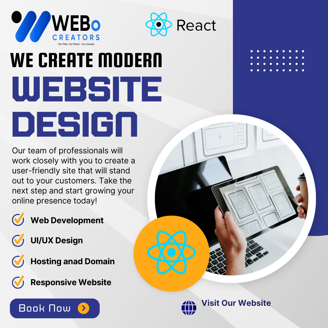 React E-Commerce App Design Services | React Shopping Cart UI Design in Sydney 2026 - Online Store Solutions