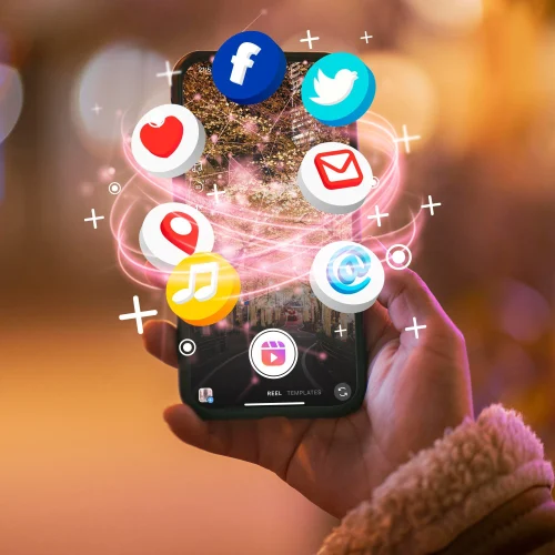 Reels and Shorts Management Services in Sydney for Social Media Marketing 2026