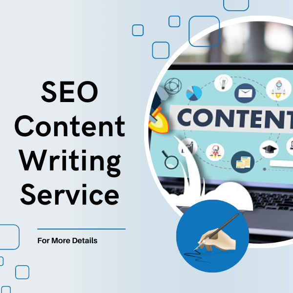 SEO copywriting services in Sydney for better rankings and website content optimization 2026