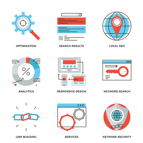 Search Engine Marketing (SEM) & Advertising in Sydney - Google Ads Marketing Campaigns 2026