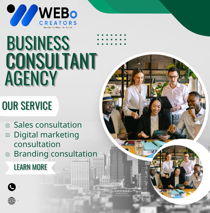 Essential Digital Marketing Services Every Small Business Needs to Succeed Online in Sydney