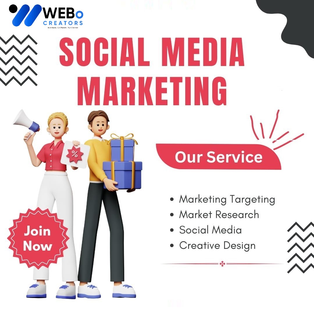 Our Social Media Marketing Services Can Beat Your Competitors in Sydney