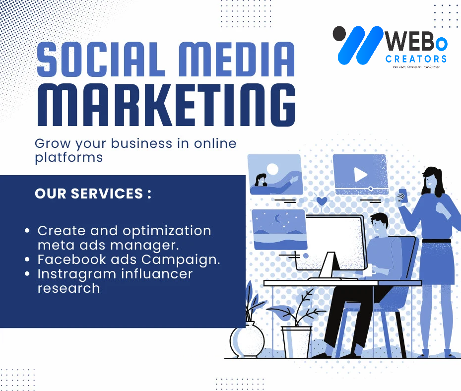 Meta Ads Services in Sydney - Proven System to Generate High Quality Leads (2026)