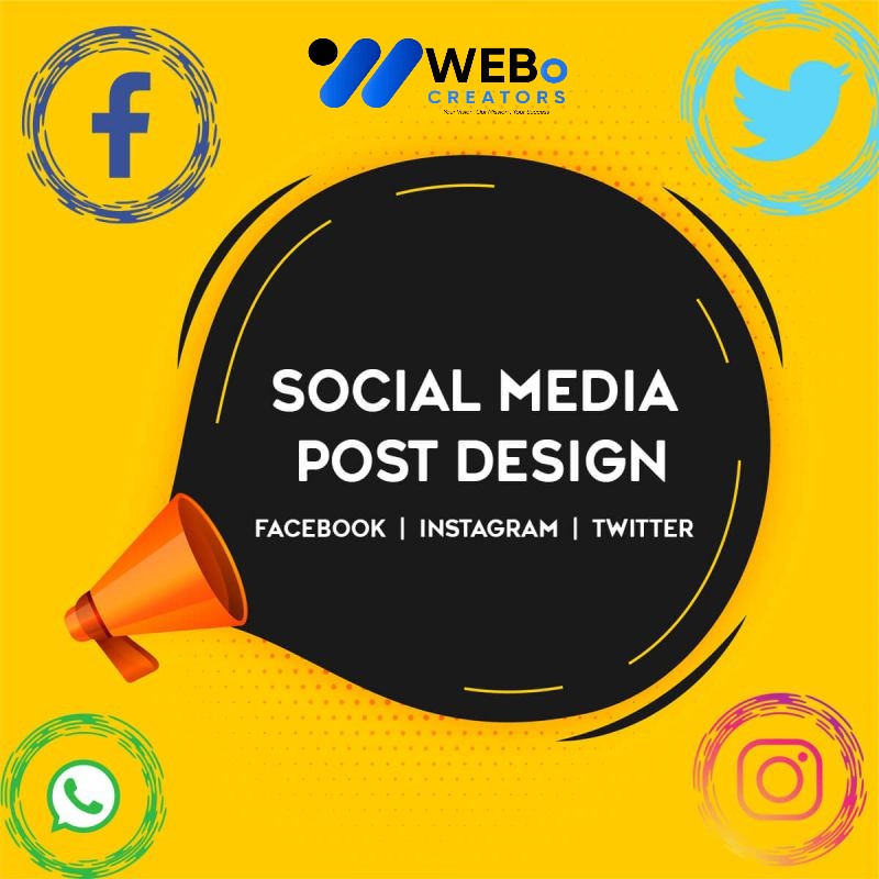 Social Media Instagram Facebook Posting strategy Content Calendar in Sydney 2026