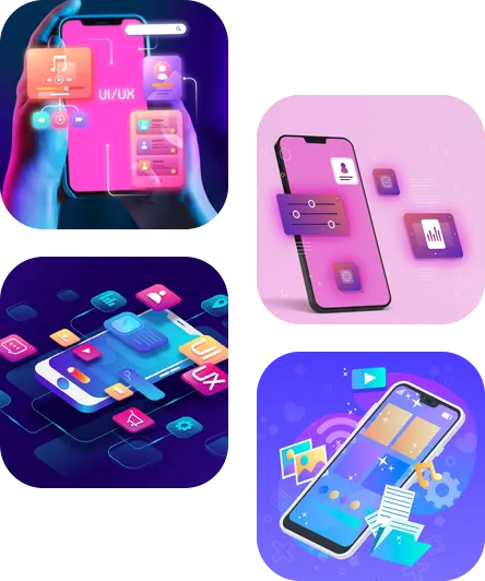 #1 Mobile Application Agency in the Sydney