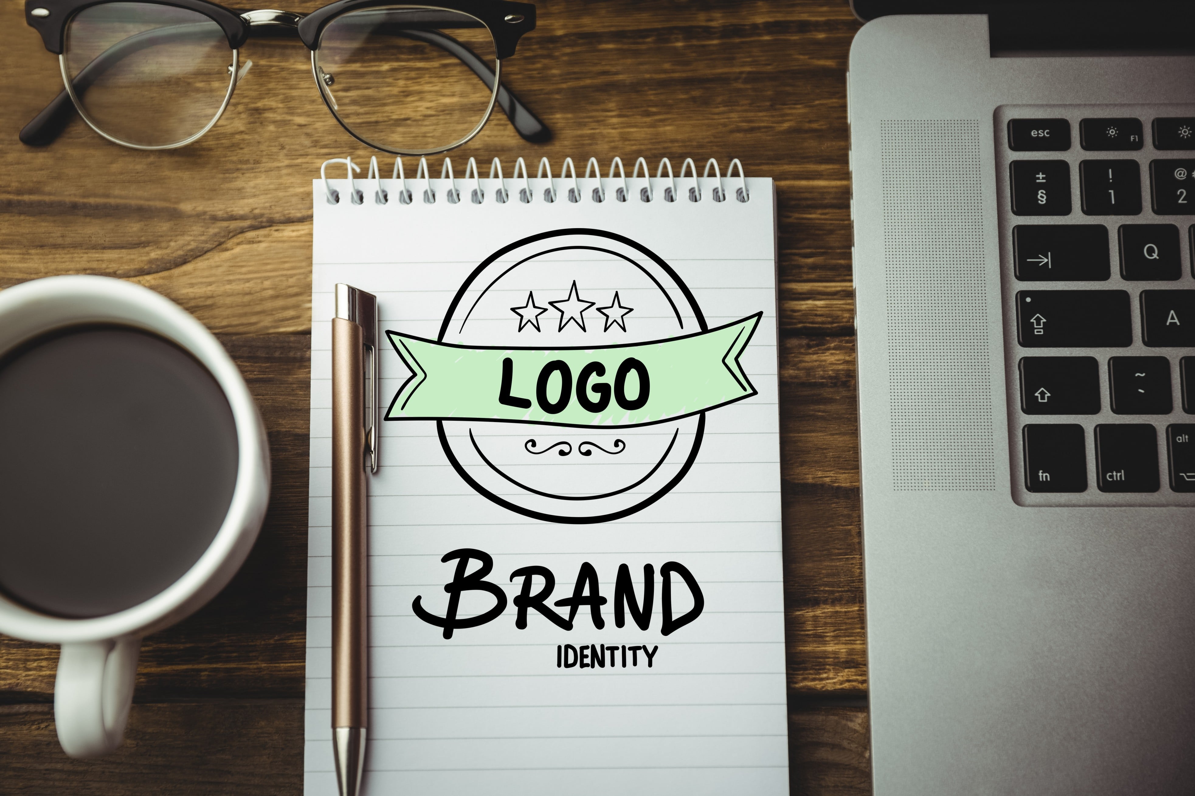 Why Is Branding Identity Design Importance for Brand in Sydney?