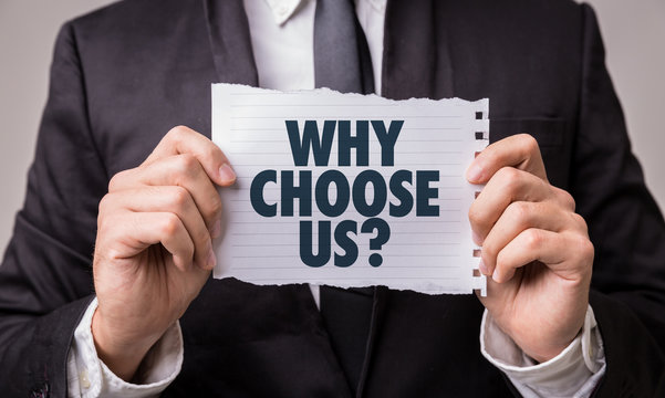 Why Choose Our Sydney SEO Experts?